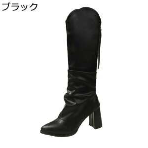 u[c fB[X TCY O u[c h[v u[c |CebhgD nCq[ `L[q[ 7.5CMq[ obNt@Xi[ ɂ H~p キ