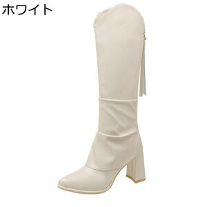 u[c fB[X TCY O u[c h[v u[c |CebhgD nCq[ `L[q[ 7.5CMq[ obNt@Xi[ ɂ H~p キ