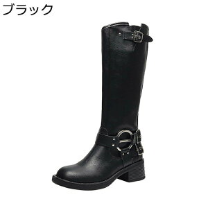 u[c fB[X j[nCu[c 傫TCY XNGAgD O obN q[ g5CMAbv tH~ TCY JEK[ u[c EȒP EȂ EFbW\[