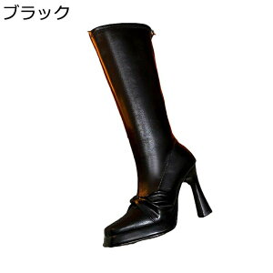 10CMq[ u[c fB[X j[nCu[c O u[c hu[c XNGAgD nCq[ q[ obNWbp[ | t ~ EȒP GKg H~ r