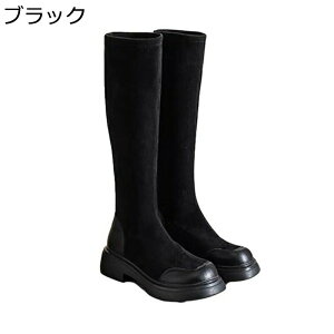 u[c fB[X j[nCu[c O XNGAgD Xgb`u[c Xb| ߃q[ 3CMq[ H~p XG[h u[c JWA EȒP Ȑ r 