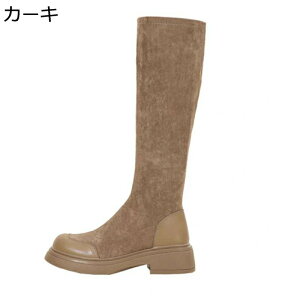 u[c fB[X j[nCu[c O XNGAgD Xgb`u[c Xb| ߃q[ 3CMq[ H~p XG[h u[c JWA EȒP Ȑ r 