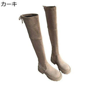 I[o[j[u[c fB[X u[c O Xgb` TChWbv g5CMAbv EhgD gbNu[c vbgtH[  u[c ɂȂ ₷ H~ XG[h