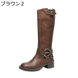 u[c fB[X 傫TCY j[nCu[c XNGAgD obN O  q[ 5CMq[ JEK[ TCnCu[c u[c  JWA tBbg H~ Ē