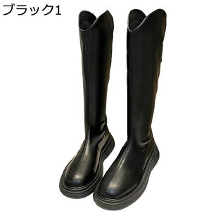 u[c fB[X j[nCu[c O obNWbv Xgb`u[c  炤gD [q[ ߃q[ 4CMq[ u[c ɂ _炩 H~ JEK[  i