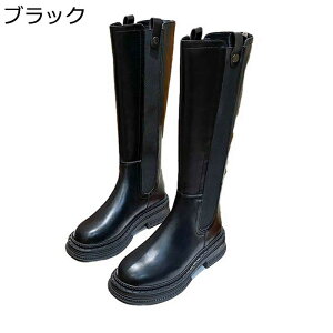 j[nCu[c fB[X u[c TChSA EhgD O  q[F5.5CM obNWbv u[c Xgb` TCnCu[c ɂȂ ₷ H~ t@V