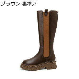 j[nCu[c fB[X u[c TChSA EhgD O  q[F5.5CM obNWbv u[c Xgb` TCnCu[c ɂȂ ₷ H~ t@V