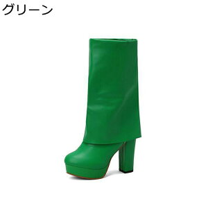 u[c 傫TCY fB[X 11CMq[ j[nCu[c O |CebhgD vbgtH[ nCq[ ߃q[ TChWbp[ C u[c H~ Gi [h