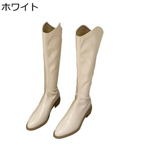 u[c fB[X j[nCu[c TCnCu[c O u[c obNWbp[ |CebhgD ߃q[ q[F5CM Gi H~ EȒP  t@V C ㎿