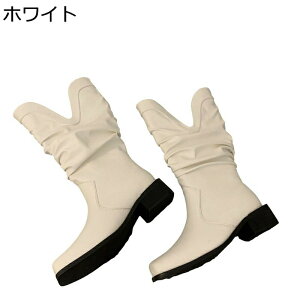 u[c fB[X V[gu[c XNGAgD V[g h[v u[c Xb| hn H~ キ n[tu[c r  ₷  Xg[g [hn