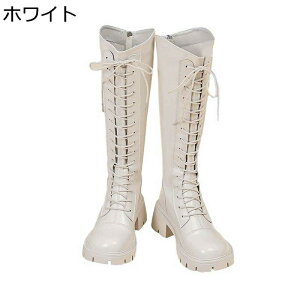 j[nCu[c 傫TCY fB[X u[c [XAbv obNWbv  TCY EhgD O `L[q[ 6CMq[  H~ RXv EȒP 