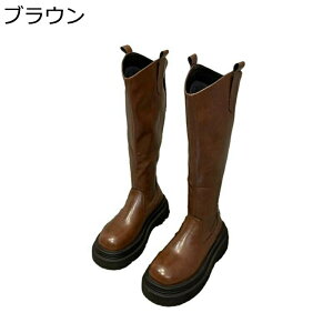 u[c fB[X j[nCu[c  EhgD O obNWbp[ Be[W q[F5CM H~ u[c TCnCu[c ɂ gAbv JWA ׌ 