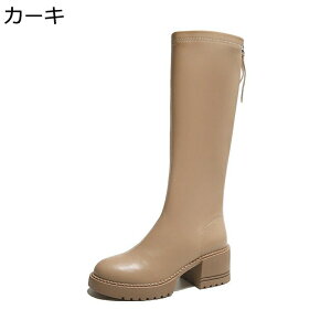 j[nCu[c fB[X obNWbv `L[q[ O G u[c hu[c EhgD q[F6CM ~ RXv q[  EȒP H~p i