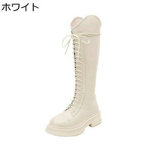 u[c fB[X  O j[nCu[c g5CMAbv ҂ݏグ obNWbv [XAbv G u[c EhgD vbgtH[ Sn ₷ H~ PUU[