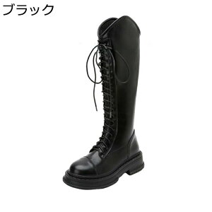 u[c fB[X  O j[nCu[c g5CMAbv ҂ݏグ obNWbv [XAbv G u[c EhgD vbgtH[ Sn ₷ H~ PUU[