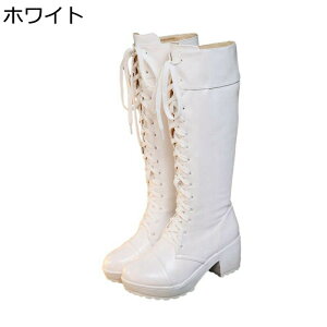 u[c 傫TCY fB[X j[nCu[c EhgD q[F6CM [XAbv Wbv O `L[q[ C H~p RXv  f[[  [^ SX