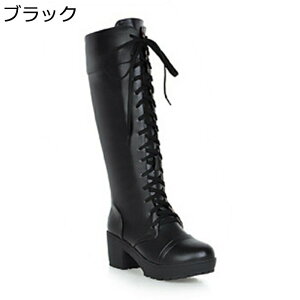 u[c 傫TCY fB[X j[nCu[c EhgD q[F6CM [XAbv Wbv O `L[q[ C H~p RXv  f[[  [^ SX