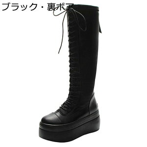 j[nCu[c  fB[X TCY u[c g6CMAbv [XAbv obNWbp[ O H~ Xgb`u[c u[c vbgtH[ Xj[J[u[c 