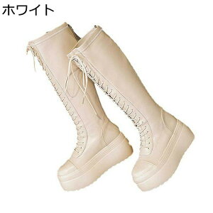 j[nCu[c  fB[X TCY u[c g6CMAbv [XAbv obNWbp[ O H~ Xgb`u[c u[c vbgtH[ Xj[J[u[c 