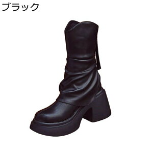 u[c fB[X V[g obNWbv O G u[c h[v EhgD tbg キ q[F5CM tbg ɂȂ Xg[g H~p 