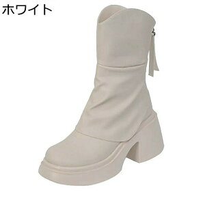 u[c fB[X V[g obNWbv O G u[c h[v EhgD tbg キ q[F5CM tbg ɂȂ Xg[g H~p 