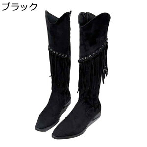 u[c fB[X j[nCu[c XG[h |CebhgD [q[ ^bZ O u[c Be[W  q[ q[F3CM EȒP Ȑ H~ obNWbv