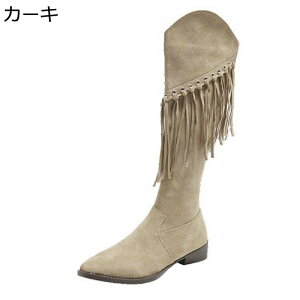 u[c fB[X j[nCu[c XG[h |CebhgD [q[ ^bZ O u[c Be[W  q[ q[F3CM EȒP Ȑ H~ obNWbv