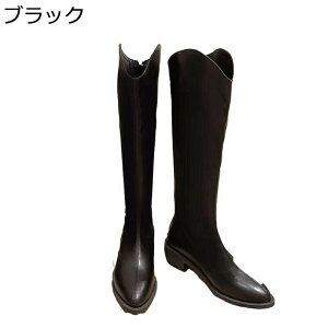 j[nCu[c u[c fB[X O u[c hu[c |CebhgD [q[ q[ q[F4CM ҂ݏグ \tg E₷ H~ t@V ItBX n