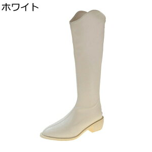 j[nCu[c u[c fB[X O u[c hu[c |CebhgD [q[ q[ q[F4CM ҂ݏグ \tg E₷ H~ t@V ItBX n