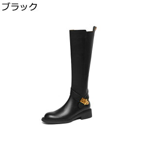 u[c fB[X v j[nCu[c EhgD O tbg TChWbv u[c H~p TCnCu[c ~ JWA  ʋ o RtH[g E