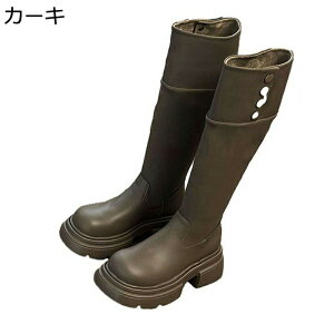 j[nCu[c  fB[X O u[c ܂Ԃ gbNu[c EhgD obN ~ g5CMAbv H~ v C u[c t@V Be[W JWA