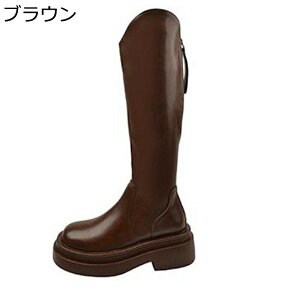 u[c fB[X j[nCu[c EhgD  O [q[ ߃q[ g4CMAbv obNWbv  u[c \tg E₷ H~p GKg IV