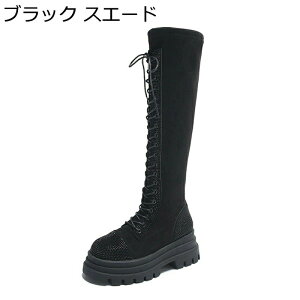 �u�[�c ���f�B�[�X �j�[�n�C�u�[�c ���� �n�C�q�[�� ���[�X�A�b�v �L���L�� ���E���h�g�D �����O�� ���߃q�[�� 8CM�q�[�� �҂ݏグ ���{�A ���� ���K ���� �t�H�~ �I�V���� ���� ����