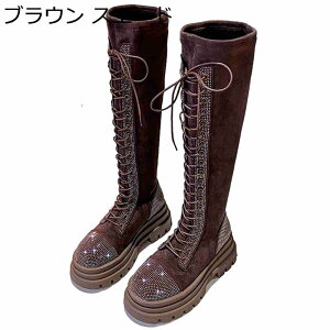 u[c fB[X j[nCu[c  nCq[ [XAbv LL EhgD O ߃q[ 8CMq[ ҂ݏグ {A  K  tH~ IV  