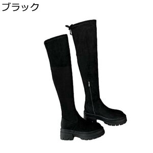 I[o[j[u[c fB[X u[c  Xgb`u[c EhgD O nCq[ sq[ g5CMAbv ҂ݏグ XG[h  EȒP H~ JWA ׌