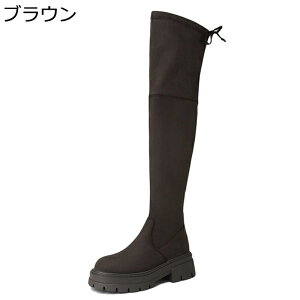 I[o[j[u[c fB[X u[c  Xgb`u[c EhgD O nCq[ sq[ g5CMAbv ҂ݏグ XG[h  EȒP H~ JWA ׌