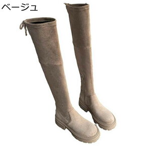 I[o[j[u[c fB[X u[c  Xgb`u[c EhgD O nCq[ sq[ g5CMAbv ҂ݏグ XG[h  EȒP H~ JWA ׌