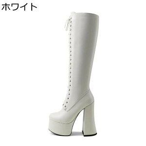 j[nCu[c fB[X 傫TCY 14.5CMq[ O nCq[ ߃q[ ҂ݏグ obNWbv Gi O vbgtH[ p[eB[ H~p Lp 