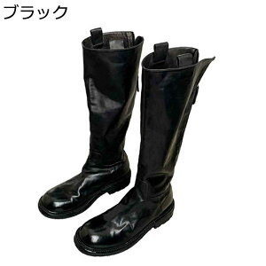 u[c fB[X j[nCu[c EhgD O tbg obNWbv Xgb`u[c TCnCu[c Be[W  JEK[ H~p _  IV C_[X