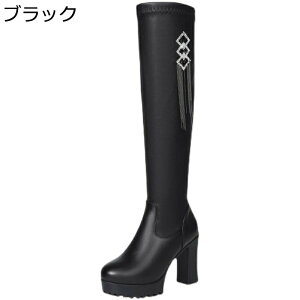 j[nCu[c fB[X nCq[ 10cm O G  tbg EhgD tbg TChWbv ɂȂ ZNV[ Xgb`u[c ₷ H~ ZNV[