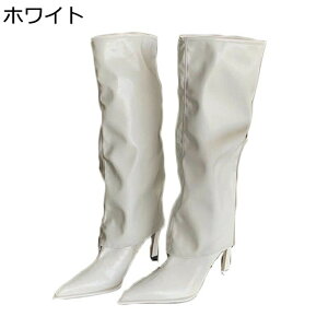 8.5CMq[ u[c fB[X I[o[j[u[c |CebhgD sq[ h[v  O  H~ Gi TCnCu[c M TChWbv [hn ؍