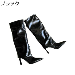 8.5CMq[ u[c fB[X I[o[j[u[c |CebhgD sq[ h[v  O  H~ Gi TCnCu[c M TChWbv [hn ؍