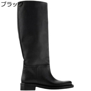 u[c fB[X O j[nCu[c [q[ XNGAgD q[ 4CMq[ [X C u[c EȒP EȂ tH~ TCnCu[c GKg t@V 