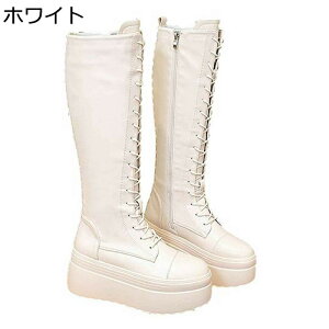 TCY u[c fB[X  j[nCu[c O u[c g8CMAbv vbgtH[ obNWbv u[c EhhgD Ȃ [XAbv H~ g