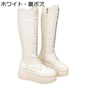 TCY u[c fB[X  j[nCu[c O u[c g8CMAbv vbgtH[ obNWbv u[c EhhgD Ȃ [XAbv H~ g