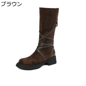 u[c fB[X ~h XG[h ҂ݏグG u[c Be[W obNWbv EhgD [q[ q[ 3CMq[ Sn tH~ JWA JEK[ ʋΒʊw