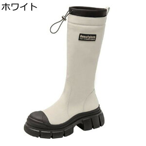 j[nCu[c fB[X u[c  gbNu[c 5CMq[ EhgD O nCq[ uXgb` Xb|  TCnCu[c K oCJ[ H~p Xg[g