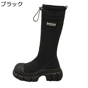 j[nCu[c fB[X u[c  gbNu[c 5CMq[ EhgD O nCq[ uXgb` Xb|  TCnCu[c K oCJ[ H~p Xg[g