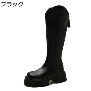 j[nCu[c fB[X  u[c obNWbv EhgD O ubNq[ 5CMq[ GKg u[c u[c ɂȂ ₷ H~p  t@V