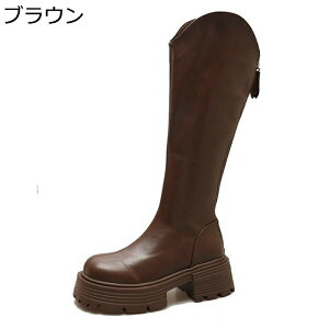 j[nCu[c fB[X  u[c obNWbv EhgD O ubNq[ 5CMq[ GKg u[c u[c ɂȂ ₷ H~p  t@V